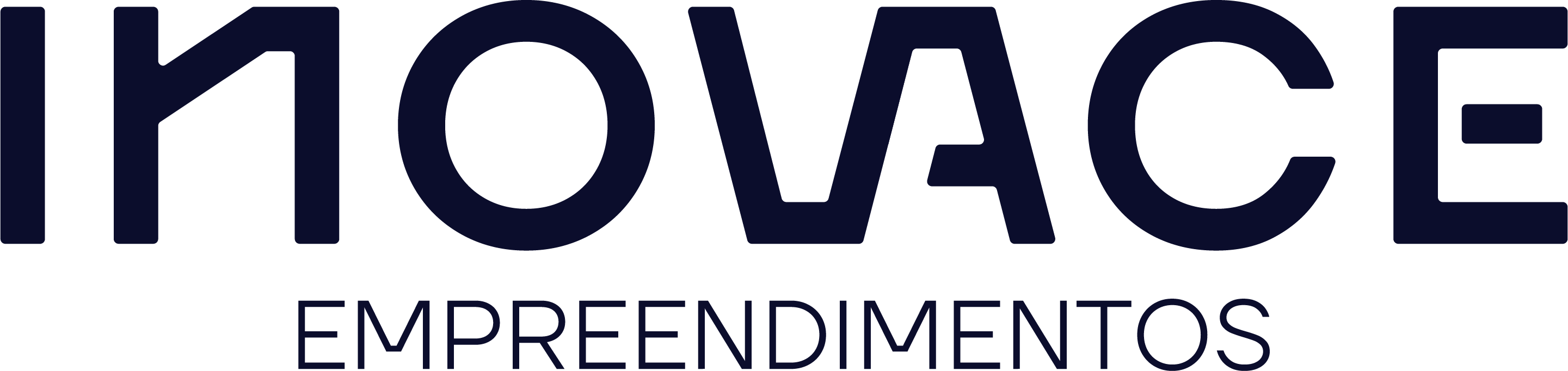 Inovace Empreendimentos