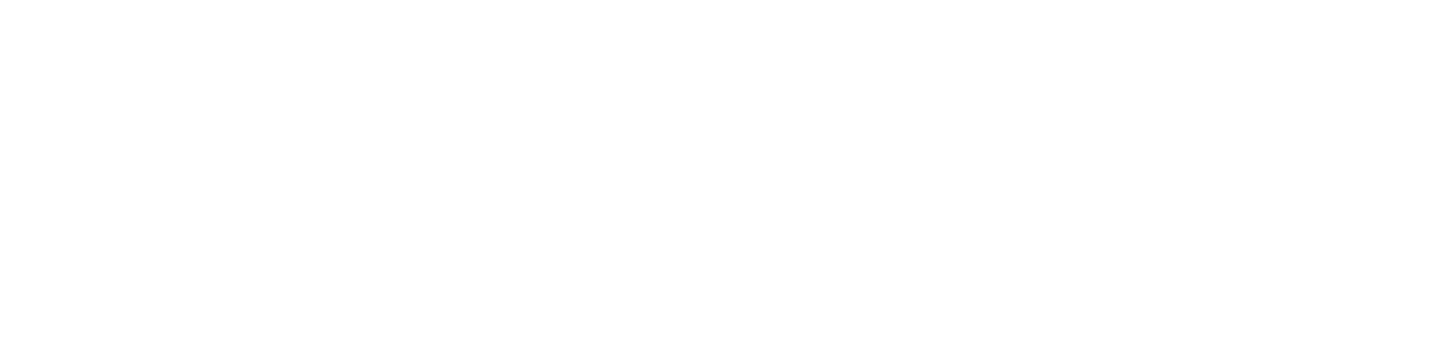 Inovace Empreendimentos